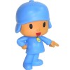 Pocoyo